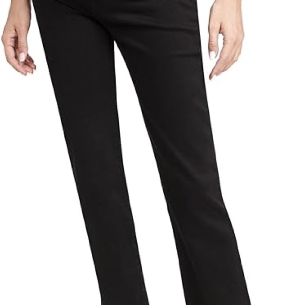 Maternity Patti Straight Jeans by DL1961